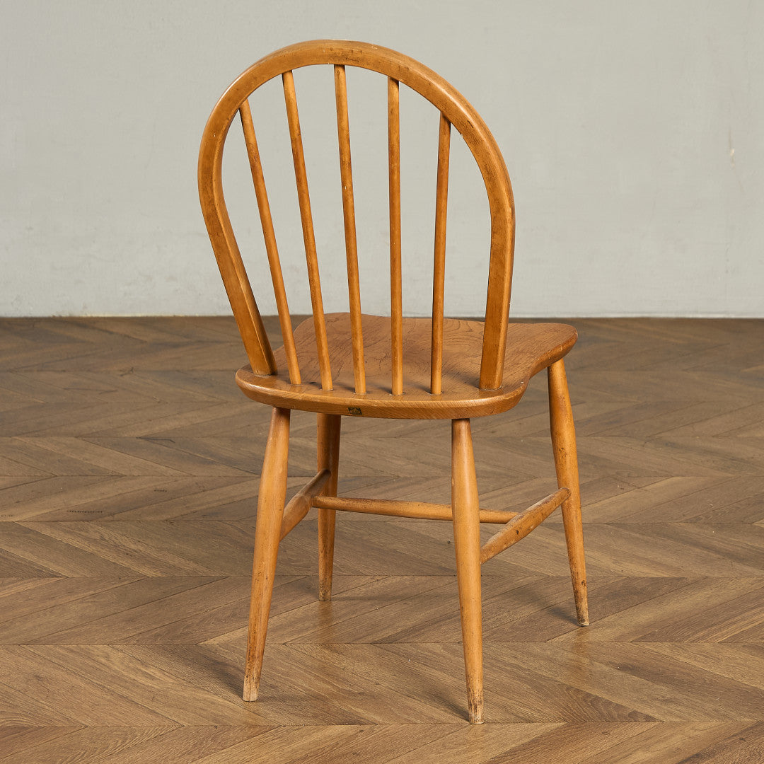 アーコール ERCOL | camori ヴィンテージ家具・北欧インテリアの通販サイト