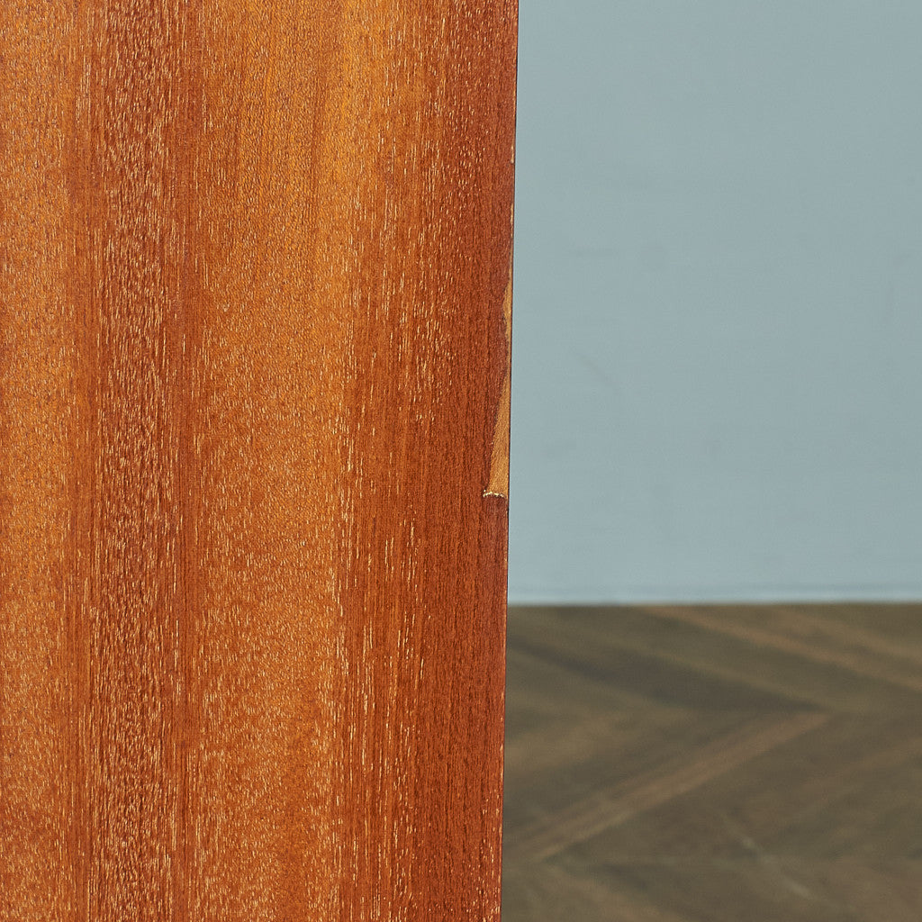 WGEvans&amp;Sons Vanson Vintage Sideboard #77326