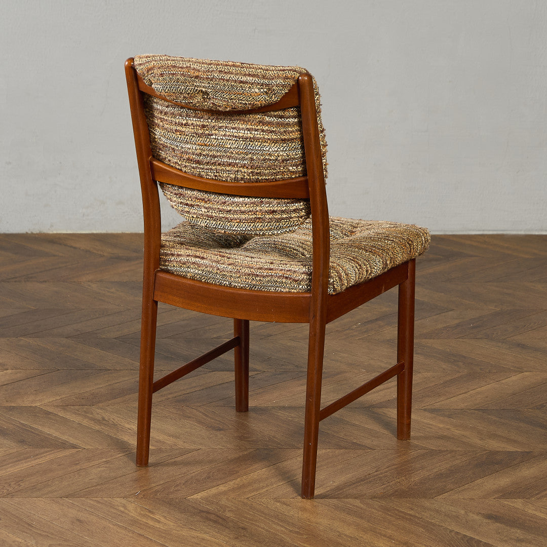 マッキントッシュ A.H.McINTOSH | camori ヴィンテージ家具・北欧