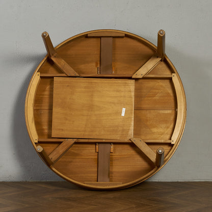 ヴィンテージ ダイニング 5点 セット