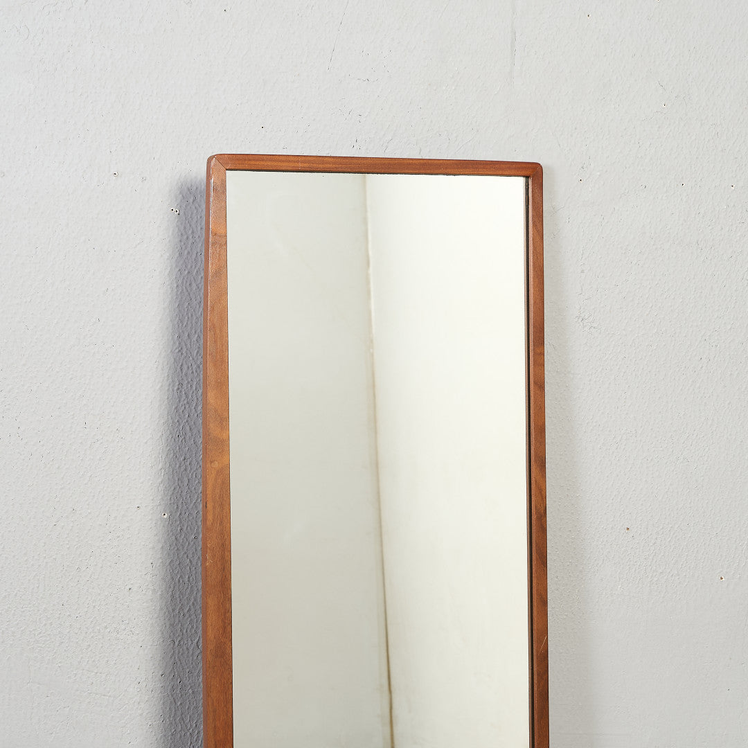 ジープラン G-PLAN Fresco ヴィンテージ ウォールミラー #95534