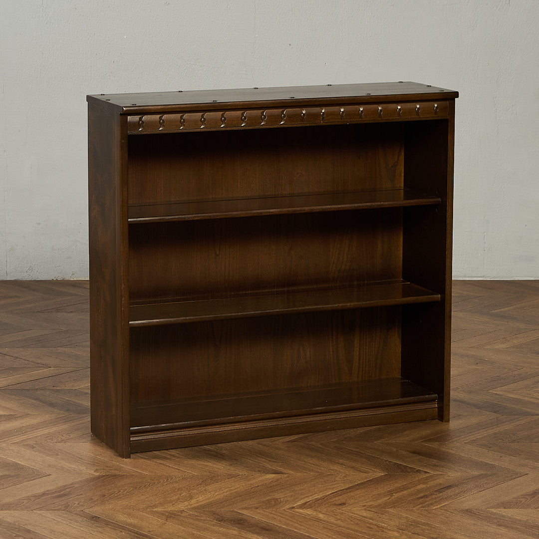 アンティーク 化粧棚 アンティーク家具 ヴィンテージ ファニュチャー アンティーク 化粧棚 アンティーク家具 ヴィンテージ ファニュチャー