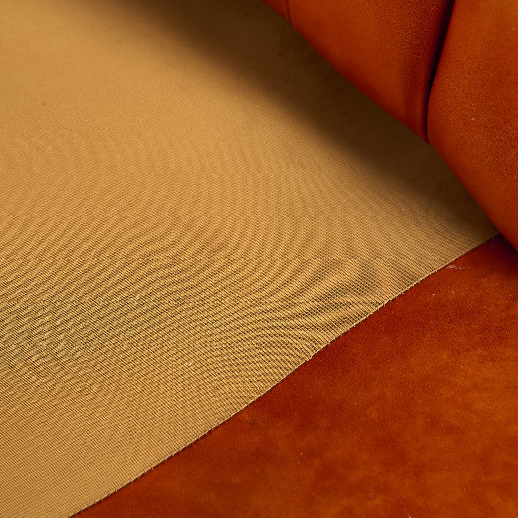 イタリア クラシック シングルソファ