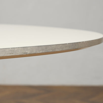 A603 Super-circular Table スーパー円テーブル