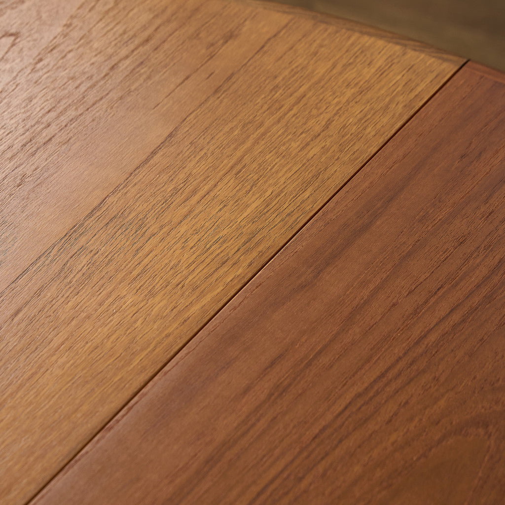 ジープラン G-PLAN エクステンション ラウンド ダイニングテーブル #97151