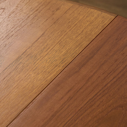 ジープラン G-PLAN エクステンション ラウンド ダイニングテーブル #97151