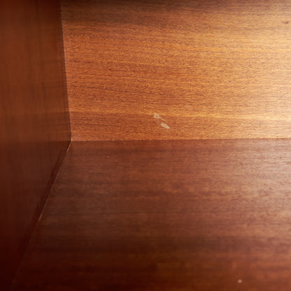 ヴィンテージ サイドボード