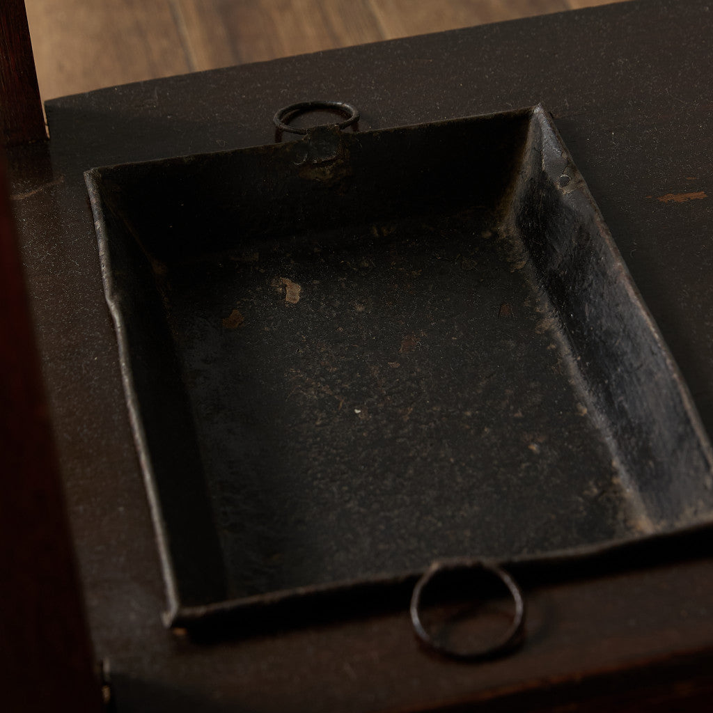 英国クラシック ホールスタンド