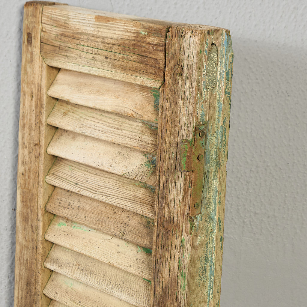 英国 アンティーク ヴォレー