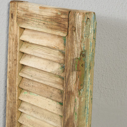 英国 アンティーク ヴォレー