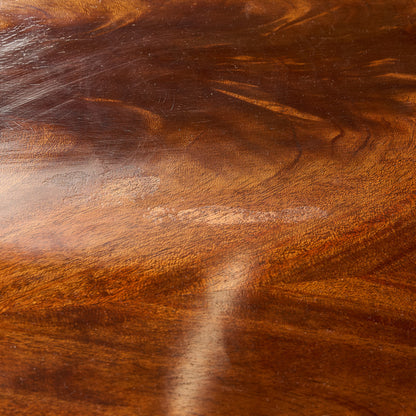 英国 クラシック サイドボード