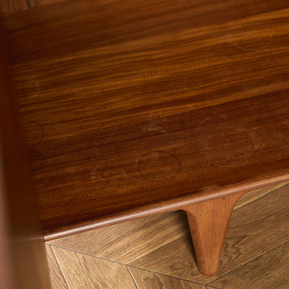 Volany ヴィンテージ サイドボード