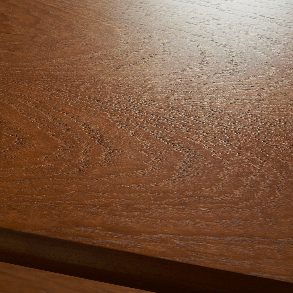 サトクリフ James H Sutcliffe & Son Ltd ( SUTCLIFFE OF TODMORDEN ) ヴィンテージ スライディングトップ コーヒーテーブル / センターテーブル #83711