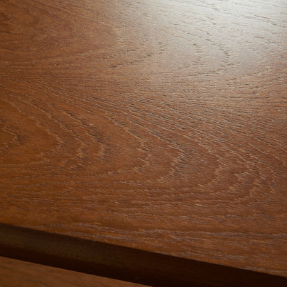 サトクリフ James H Sutcliffe & Son Ltd ( SUTCLIFFE OF TODMORDEN ) ヴィンテージ スライディングトップ コーヒーテーブル / センターテーブル #83711