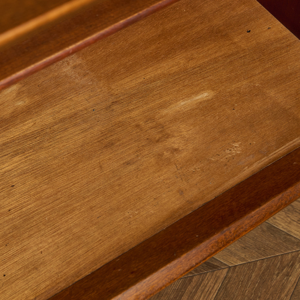 ヴィンテージ サイドボード