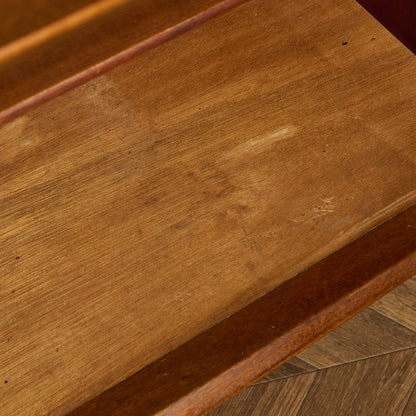 ヴィンテージ サイドボード