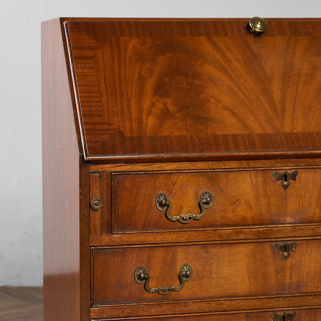 Reprodux ライティングビューロー