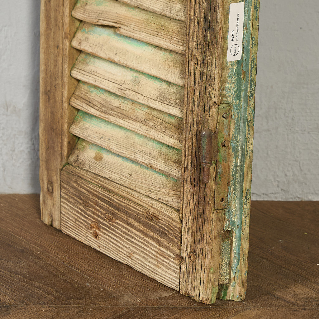 英国 アンティーク ヴォレー