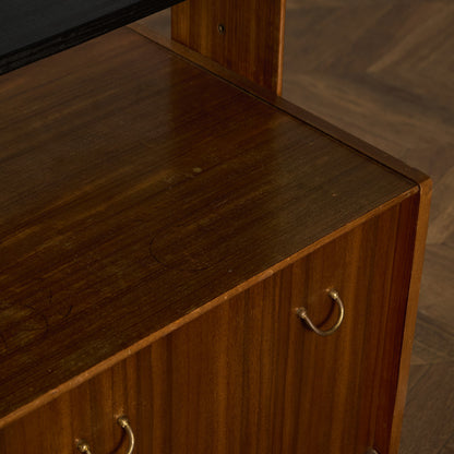 Tola&black (librenza) ルームディバイダー(880)