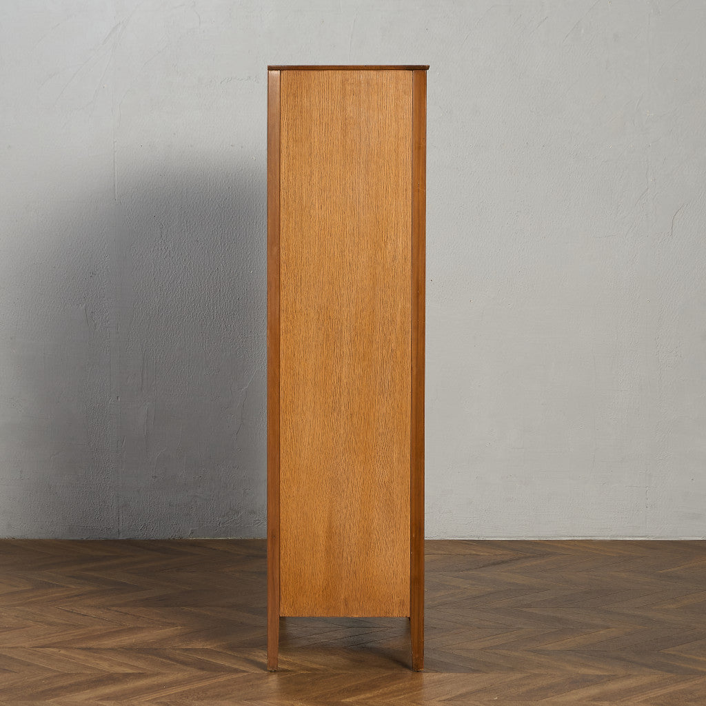 ヴィンテージ ワードローブ