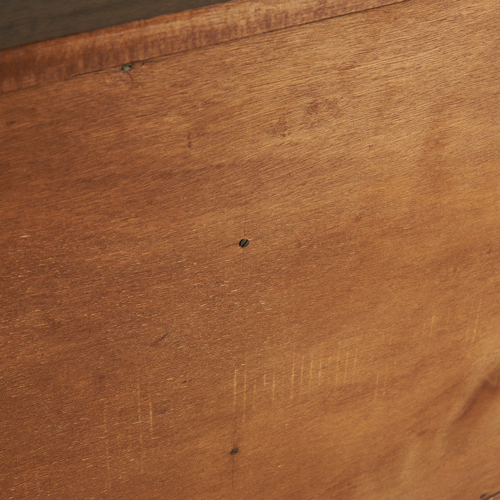 Vesper Furniture ヴィンテージ サイドボード