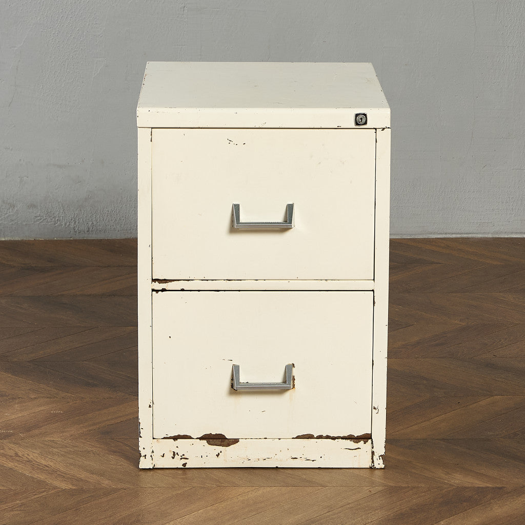 メタルキャビネット 書類ケース