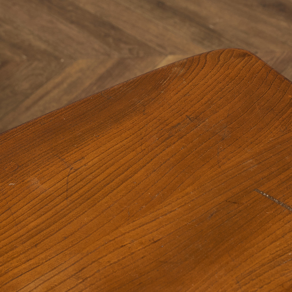 ウィンザー サイドボード