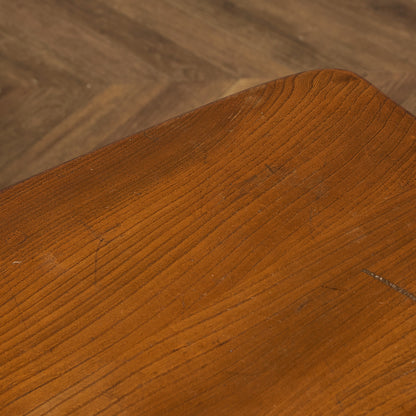 ウィンザー サイドボード