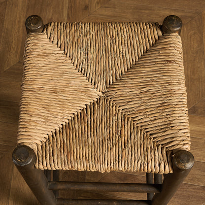 イギリス ヴィンテージ ハイスツール