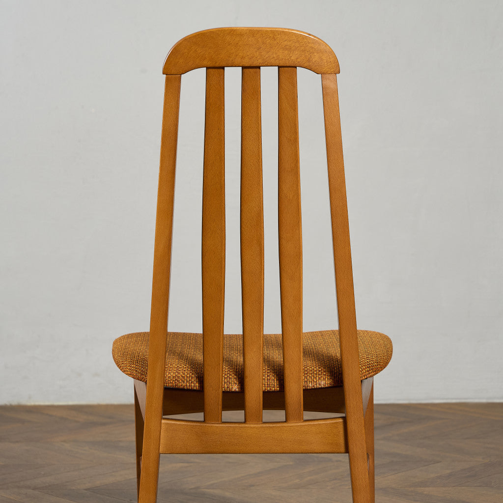 ヴィンテージ ダイニングチェア