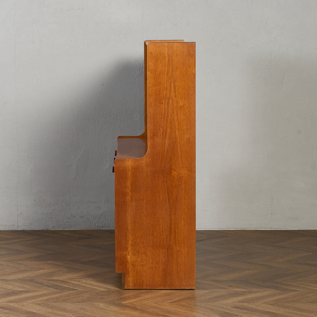 ネイサン Nathan ヴィンテージ ハイサイドボード #97489 – camori