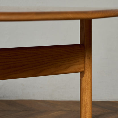 ウィンザー ゲートレッグテーブル (1156)