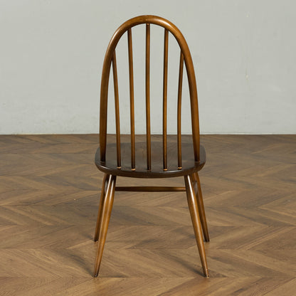 アーコール ERCOL クエーカーチェア #98256