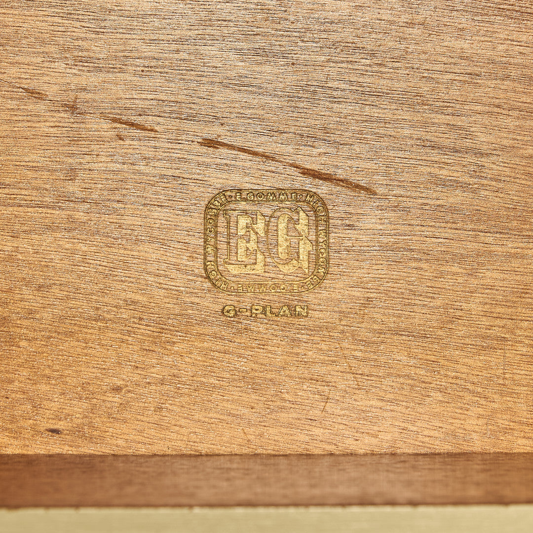 Tola&white 7段 チェスト