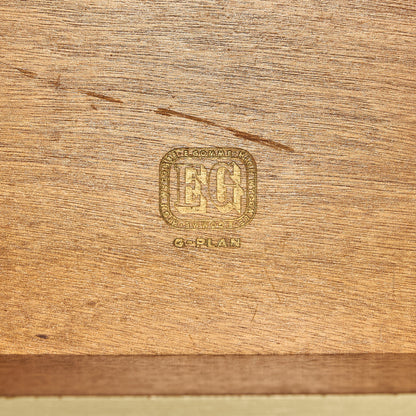 Tola&white 7段 チェスト