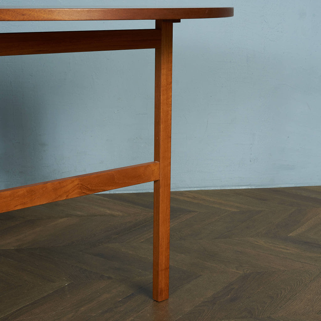 NATHAN/ネイサン　ゲートレッグテーブル Nathan（ネイサン）ゲートレッグテーブル | 北欧.Style＋1