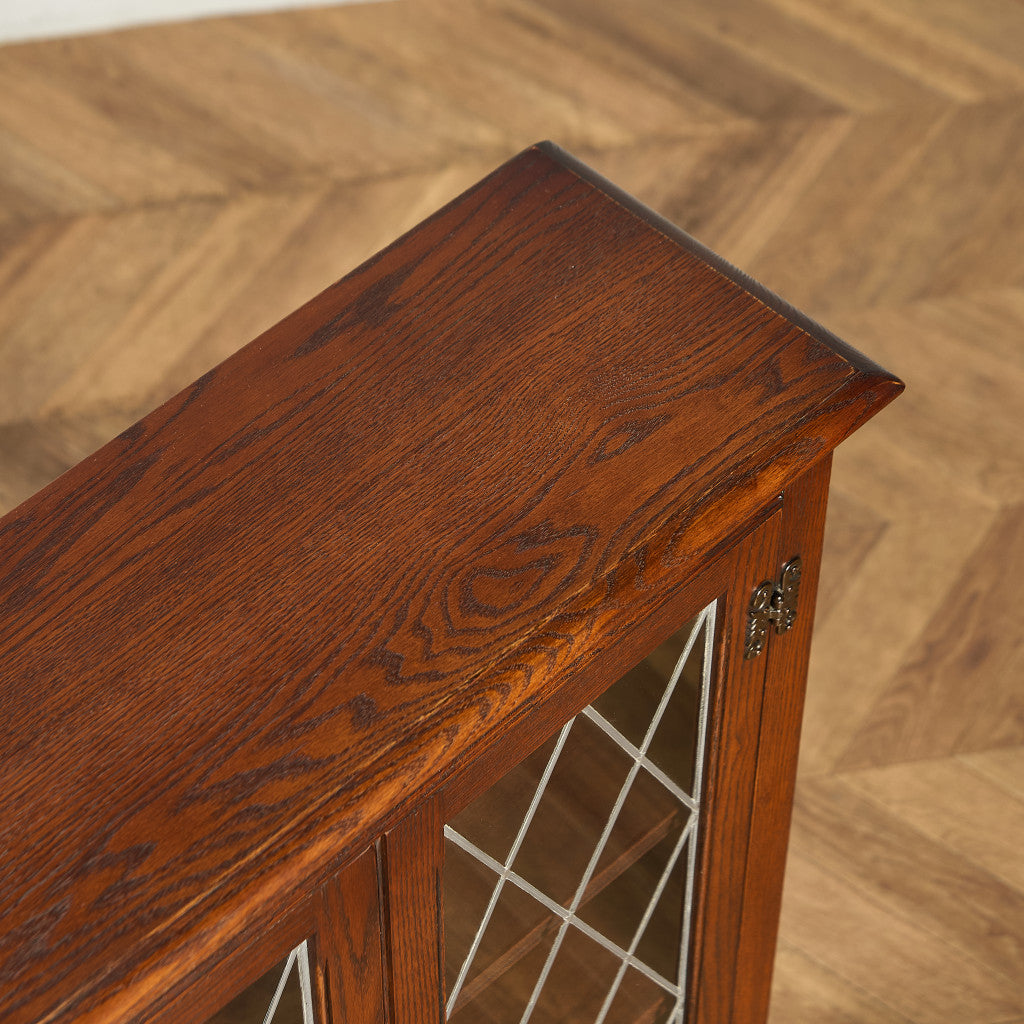 Old Charm ブックケース