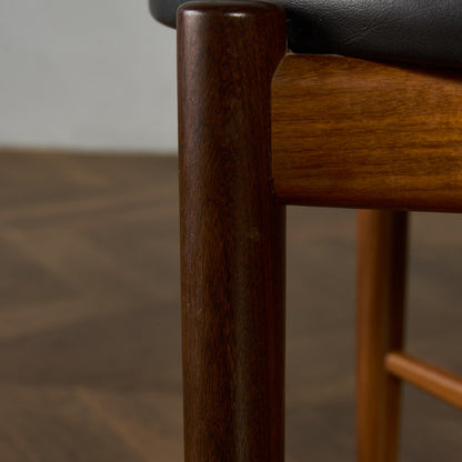 ジープラン G-PLAN サーキュラーチェア #89713