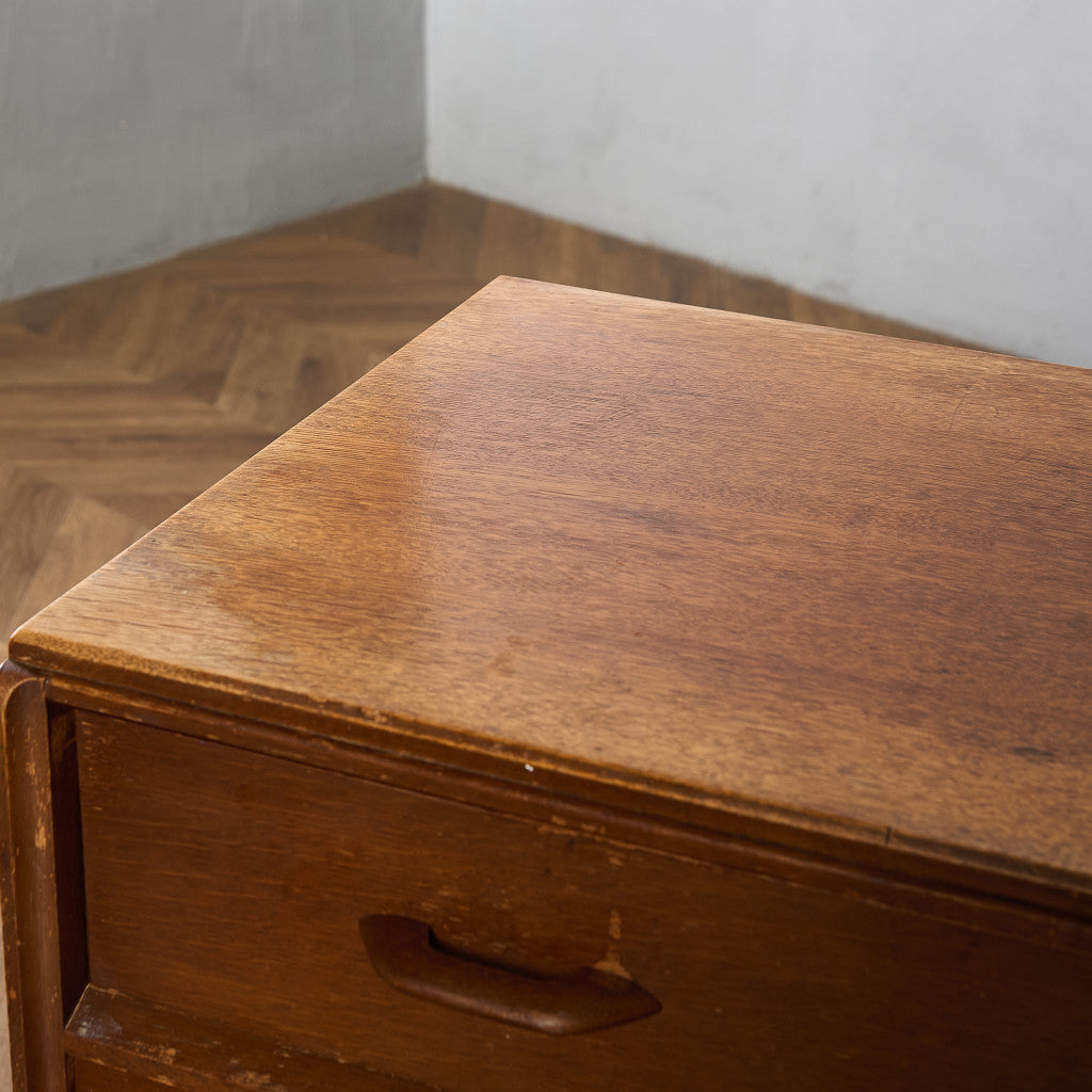 Brandon チェスト (B820)