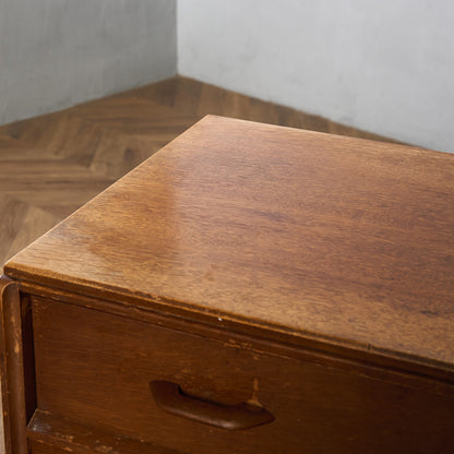 Brandon チェスト (B820)