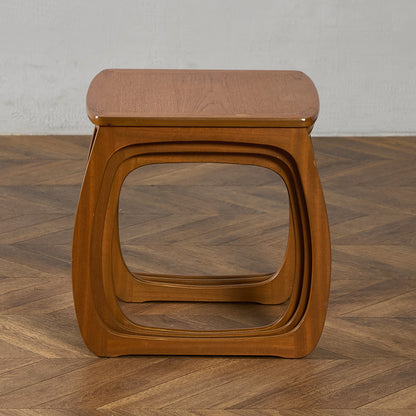 Burlington ネストテーブル