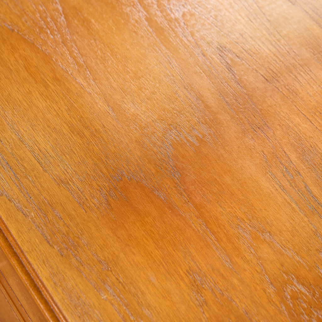 ヴィンテージ ドレッサー デスク