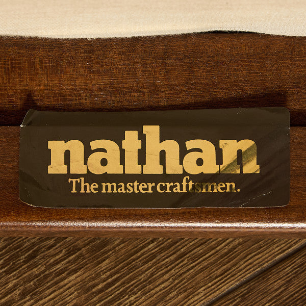 ダイニングチェア