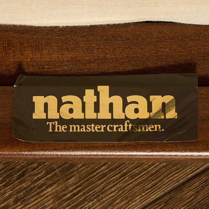 ダイニングチェア