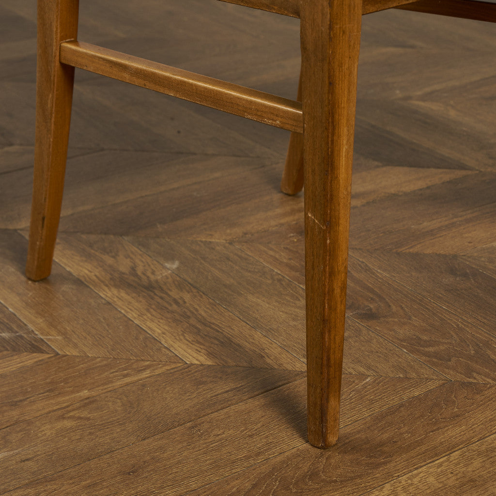 ジープラン G-PLAN Brasilia ダブルバックチェア #89616