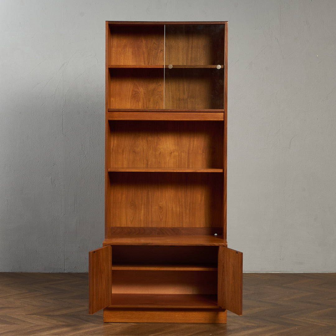 ジープラン G-PLAN Fresco ウォールユニット #89532 – camori