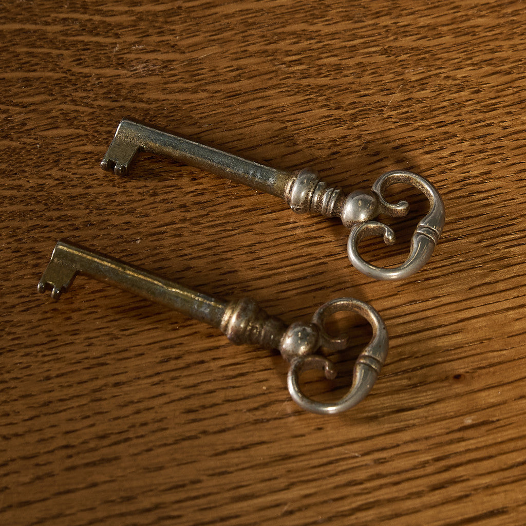 英国 クラシック ライティングビューロー