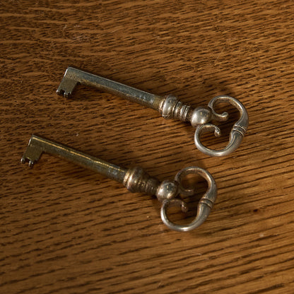 英国 クラシック ライティングビューロー