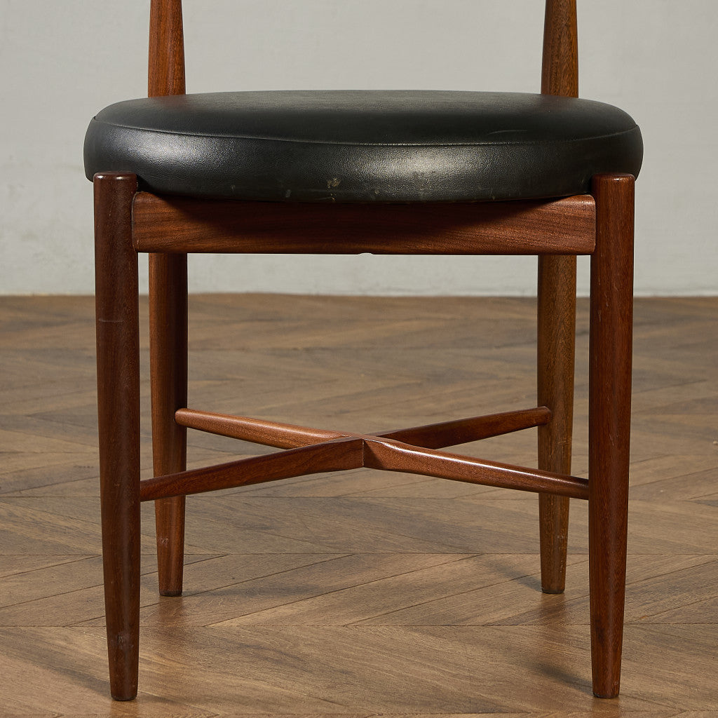 サーキュラーチェア