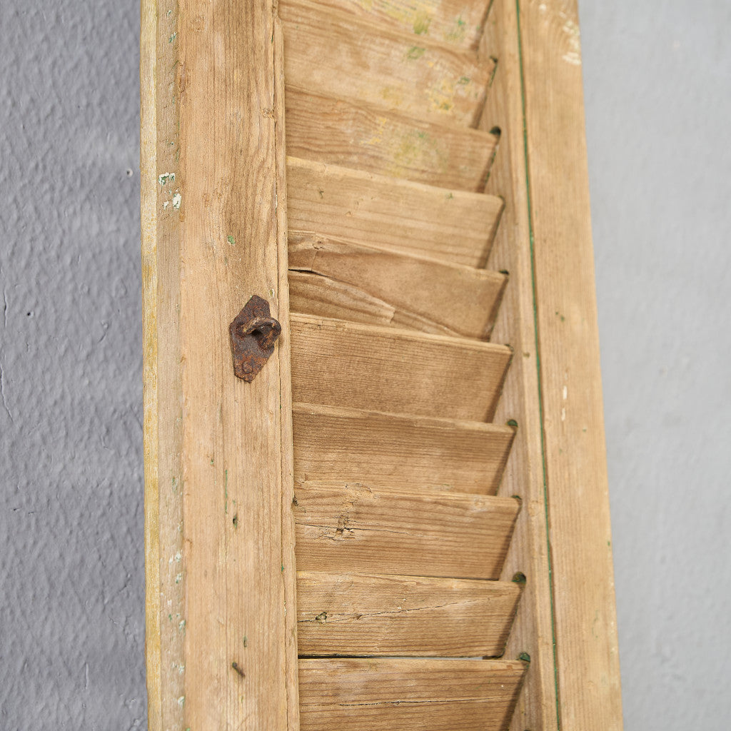 英国 アンティーク ヴォレー